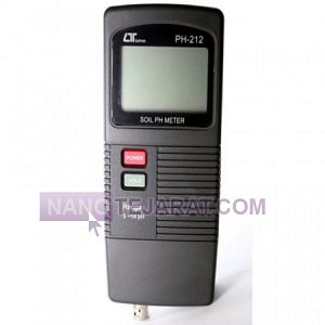 اسید سنج اسید سنج